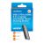 Manhattan 4-in-1 / Docking station / for laptop / USB-C  | 190404