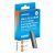 Manhattan 4-in-1 / Docking station / for laptop / USB-C  | 190404