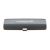 Manhattan 4-in-1 / Docking station / for laptop / USB-C  | 190404