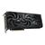 Gigabyte GeForce RTX 5080 WINDFORCE OC SFF 1 | GV-N5080WF3OC-16GD