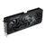 Gigabyte GeForce RTX 5080 WINDFORCE OC SFF 1 | GV-N5080WF3OC-16GD
