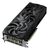 Gigabyte GeForce RTX 5080 WINDFORCE OC SFF 1 | GV-N5080WF3OC-16GD