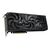 Gigabyte GeForce RTX 5080 WINDFORCE OC SFF 1 | GV-N5080WF3OC-16GD