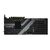 Gigabyte GeForce RTX 5080 WINDFORCE OC SFF 1 | GV-N5080WF3OC-16GD