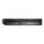 Gigabyte GeForce RTX 5080 WINDFORCE OC SFF 1 | GV-N5080WF3OC-16GD