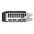 Gigabyte GeForce RTX 5080 WINDFORCE OC SFF 1 | GV-N5080WF3OC-16GD