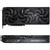 Gigabyte GeForce RTX 5080 WINDFORCE OC SFF 1 | GV-N5080WF3OC-16GD