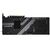 Gigabyte GeForce RTX 5080 WINDFORCE OC SFF 1 | GV-N5080WF3OC-16GD