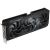 Gigabyte GeForce RTX 5080 WINDFORCE OC SFF 1 | GV-N5080WF3OC-16GD