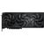 Gigabyte GeForce RTX 5080 WINDFORCE OC SFF 1 | GV-N5080WF3OC-16GD