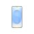 Samsung Galaxy S25 / 5G smartphone / dual-SIM /  | SM-S931BLBHEUB