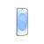 Samsung Galaxy S25 / 5G smartphone / dual-SIM /  | SM-S931BLBHEUB