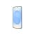 Samsung Galaxy S25 / 5G smartphone / dual-SIM /  | SM-S931BLBHEUB