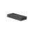 Lindy / Video/audio switch / 4x1, 4K60, multiview, seamle | 38228