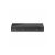 Lindy / Video/audio switch / 4x1, 4K60, multiview, seamle | 38228