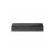 Lindy / Video/audio switch / 4x1, 4K60, multiview, seamle | 38228