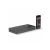 Lindy / Video/audio switch / 4x1, 4K60, multiview, seamle | 38228