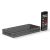 Lindy / Video/audio switch / 4x1, 4K60, multiview, seamle | 38228