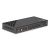 Lindy / Video/audio switch / 4x1, 4K60, multiview, seamle | 38228
