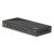 Lindy / Video/audio switch / 4x1, 4K60, multiview, seamle | 38228
