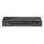 Lindy / Video/audio switch / 4x1, 4K60, multiview, seamle | 38228