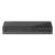 Lindy / Video/audio switch / 4x1, 4K60, multiview, seamle | 38228