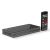 Lindy / Video/audio switch / 4x1, 4K60, multiview, seamle | 38228