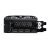 Palit GeForce RTX 5070 GamingPro, GeForce  | NE75070019K9-GB2050A