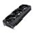 Palit GeForce RTX 5070 GamingPro, GeForce  | NE75070019K9-GB2050A