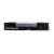 Gainward GeForce RTX 5070 Phoenix GS, GeFo | NE75070T19K9-GB2050X