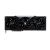 Gainward GeForce RTX 5070 Phoenix GS, GeFo | NE75070T19K9-GB2050X