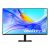 Samsung ViewFinity S8 S37D804UAU / S80UD Series  | LS37D804UAUXEN