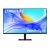 Samsung ViewFinity S8 S37D804UAU / S80UD Series  | LS37D804UAUXEN