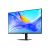 Samsung ViewFinity S8 S37D804UAU / S80UD Series  | LS37D804UAUXEN