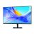 Samsung ViewFinity S8 S37D804UAU / S80UD Series  | LS37D804UAUXEN