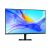 Samsung ViewFinity S8 S37D804UAU / S80UD Series  | LS37D804UAUXEN