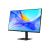 Samsung ViewFinity S8 S37D804UAU / S80UD Series  | LS37D804UAUXEN