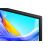 Samsung ViewFinity S8 S37D804UAU / S80UD Series  | LS37D804UAUXEN