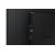 Samsung ViewFinity S8 S37D804UAU / S80UD Series  | LS37D804UAUXEN