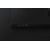 Samsung ViewFinity S8 S37D804UAU / S80UD Series  | LS37D804UAUXEN