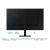 Samsung ViewFinity S8 S37D804UAU / S80UD Series  | LS37D804UAUXEN