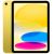 Apple iPad A16 Wi-Fi + Cellular / Tablet / 512 GB / 1 | MD7R4TY/A