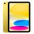 Apple iPad A16 Wi-Fi + Cellular / Tablet / 512 GB / 1 | MD7R4TY/A