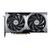 NVIDIA GeForce RTX 5070, 12GB GDDR7, 192 bit, PCI Exp | V532-003R