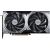 NVIDIA GeForce RTX 5070, 12GB GDDR7, 192 bit, PCI Exp | V532-003R