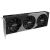 Inno3D GeForce RTX 5070 X3 OC, GeForce RTX | N50703-12D7X-195064L