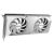 Inno3D GeForce RTX 5070 TWIN X2 OC WHITE,  | N50702-12D7X-195064W