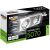 Inno3D GeForce RTX 5070 TWIN X2 OC WHITE,  | N50702-12D7X-195064W