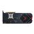 PowerColor Red Devil Radeon RX 9070, Radeon RX  | RX9070 16G-E/OC