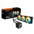 GIGABYTE GAMING 360 / Processor liquid cool | GP-GIGABYTE GME 360